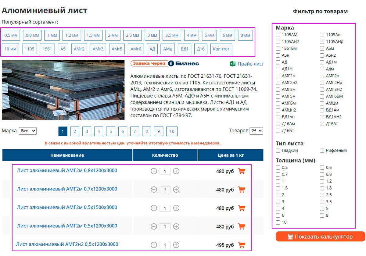 МетРенЦентр
